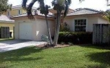 14261 South West 154th Cr Miami, FL 33196 - Image 3513700