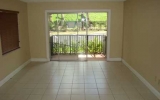 10511 Sw 108th Ave Apt 187 Miami, FL 33176 - Image 3513701