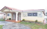 161 Nw 67th Ct Miami, FL 33126 - Image 3513705