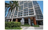 485 BRICKELL AV # 3604 Miami, FL 33131 - Image 3513708