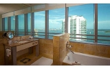 1395 BRICKELL AVENUE # 2708 Miami, FL 33131 - Image 3513712