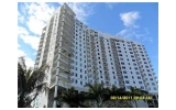 10 SW SOUTH RIVER DR # 1406 Miami, FL 33130 - Image 3513714