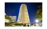 848 BRICKELL KEY DR # 3301 Miami, FL 33131 - Image 3513717