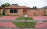 14819 Sw 82nd Ter Miami, FL 33193 - Image 3513720