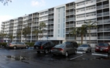 700 NW 214th St Apt 702 Miami, FL 33169 - Image 3513725