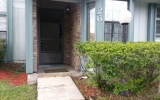 26 Arbor Lake Park Ormond Beach, FL 32174 - Image 3513731