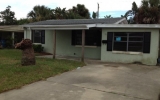 142 Laurie Dr Ormond Beach, FL 32176 - Image 3513730