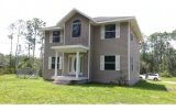 305 Pine Woods Rd Ormond Beach, FL 32174 - Image 3513729