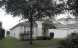 13334 Evening Sunset Ln Riverview, FL 33579 - Image 3513790