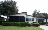 18 Falls Way Drive Ormond Beach, FL 32174 - Image 3513728