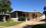 10407 Pleasant Blvd (O317) Riverview, FL 33569 - Image 3513786