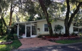 10599 Pleasant Blvd (R209) Riverview, FL 33569 - Image 3513788