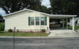 10820 TACO DR. Riverview, FL 33569 - Image 3513789
