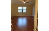 13112 FAULKNER PL Riverview, FL 33579 - Image 3513780