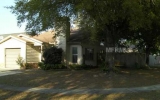 13415 LARAWAY DR Riverview, FL 33579 - Image 3513783