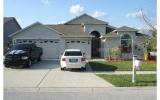 9732 BAY COLONY DR Riverview, FL 33578 - Image 3513784