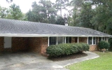 1206 Lucy St Tallahassee, FL 32308 - Image 3513925