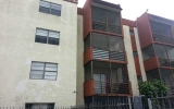 13500 Ne 3rd Ct Apt 324 Miami, FL 33161 - Image 3514378