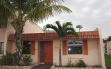 14 Toledo Ct Fort Lauderdale, FL 33324 - Image 3514379