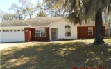 8810 Creek Run Rd Youngstown, FL 32466 - Image 3514386