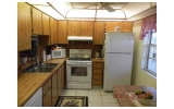 431 SE 3rd St # 307 Dania, FL 33004 - Image 3514390