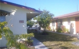 237 SE PARK ST Dania, FL 33004 - Image 3514391