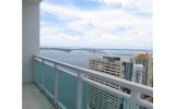 950 BRICKELL BAY DR # 4209 Miami, FL 33131 - Image 3514858