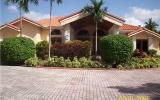 10475 SW 58 ST Miami, FL 33173 - Image 3514862