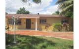 6543 SW 30 ST Miami, FL 33155 - Image 3514864