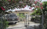 535 NW 115TH ST Miami, FL 33168 - Image 3514850