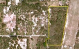 15241 Elmont Ave Spring Hill, FL 34610 - Image 3515627