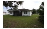 119 OUTLOOK AVE Spring Hill, FL 34606 - Image 3515948