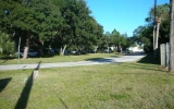 0 BELCHER RD Largo, FL 33771 - Image 3515919