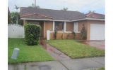 14849 SW 56 TE Miami, FL 33193 - Image 3516028