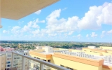 5085 NW 7 ST # PH-07 Miami, FL 33126 - Image 3516029