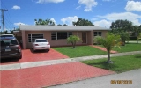5061 SW 94 CT Miami, FL 33165 - Image 3516035