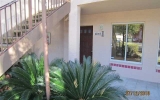 13912 SW 91 TE # 13912 Miami, FL 33186 - Image 3516036