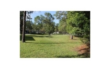 00000 Elli Way Dade City, FL 33525 - Image 3516521