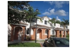 17385 Nw 7th Ave # 2802 Miami, FL 33169 - Image 3517306