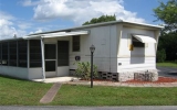 3503 Hopi Drive Orlando, FL 32839 - Image 3517497