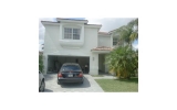 13709 NW 22ND ST Fort Lauderdale, FL 33323 - Image 3519975
