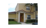 3982 90TH AV # 0 Fort Lauderdale, FL 33351 - Image 3519976