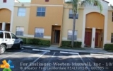 3869 NW 90TH AV # 3869 Fort Lauderdale, FL 33351 - Image 3519978