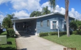 2065 East Lakeview Drive Sebastian, FL 32958 - Image 3520457