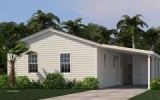 1147 West Lakeview Drive Sebastian, FL 32958 - Image 3520458