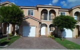 7051 SW 166 PL # . Miami, FL 33193 - Image 3520427