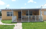 3320 NW 18 ST Miami, FL 33125 - Image 3520425