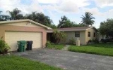 19751 Sw 84th Ave Miami, FL 33189 - Image 3520420