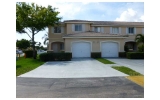 7492 Sw 162nd Path Miami, FL 33193 - Image 3520421