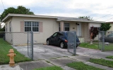 270 NW 58 CT Miami, FL 33126 - Image 3520961